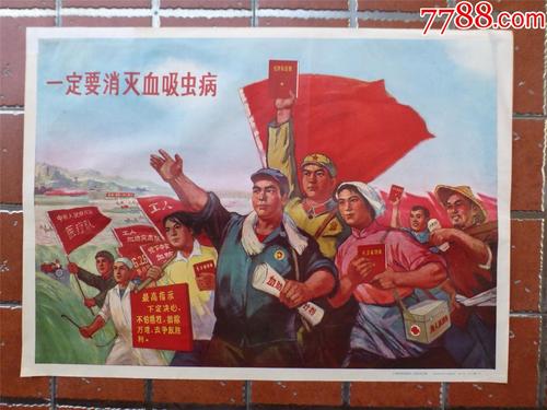 办理圣灵学院学位证